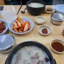 소망어린이집 근처 | 육아일기 : 삼성서울병원 미숙아 이른둥이 니큐입원 4~7일차/출생신고, 수유연습 시작