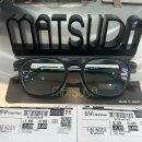 명품안경원 | 논현 안경점-명품 안경 추천구매후기 마츠다 2052-클립스 안경원