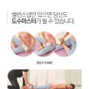 마스터핏 이미지