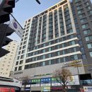 광명퍼스트약국 이미지
