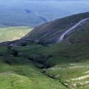 270-2566 | "백두산"