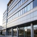 프라임덴탈 | 드디어 치아 고민 싹! 프라임 39 프 란 트 치과 접수 완료