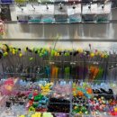 경북온누리약국 이미지