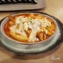 서울대분식 이미지