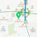 사당빈대떡