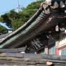 의령향교 이미지