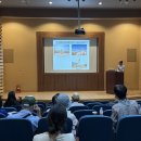 대구방짜유기박물관 이미지