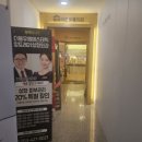 더블유엠에스 이미지