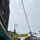 예지사