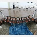 리각 미술관 이미지