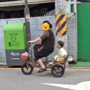 대림동 성당 내 | 언니스 동탄 / 엄마의 외출 / 신원시장 달빛축제 후기