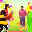 저스트하지