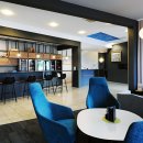 베스트웨스턴 사우나 이미지