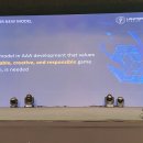 스튜디오AAA 이미지