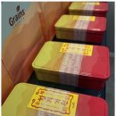 대치수학원 이미지