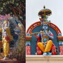 보나트리호텔(BONA TREE HOTEL) | 바라나시(Varanasi)의 갠지스(Ganges)