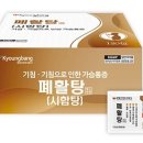 기계약국 네이버블로그