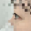 경원팜 | 내외동 눈썹/왁싱 전문샵 늘뷰티 노글루 속눈썹펌 후기 | 손상 없이 자연스러운 시술(+주차, 영업시간...