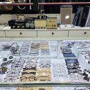 쿨안경원 이미지