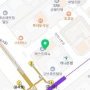 헤온헤어 이미지