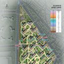 수원-1544 이미지