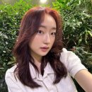 미르헤어 이미지