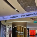 블루던 | 《싱가포르 여행》바샤커피&amp;TWG, 찰스앤키스 면세점 구입 가격/후기