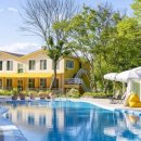 서종풀 펜션 이미지