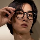 다비치안경 민락2지구점 이미지