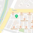 지에스25아산탕정점 이미지