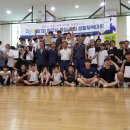 원투복싱클럽 이미지