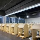 둔포면 아산밸리중앙로 이미지