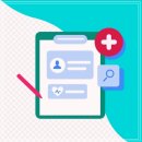 병원동행 매니저2 이미지