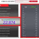 하준공인중개사사무소 이미지