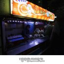 양군밧데리 이미지