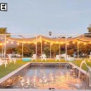 고재낚시터 이미지