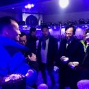 시영농장 이미지