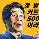 로이드밤 구로점