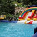 귀거래가든 이미지