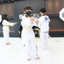 국가대표 부부 정진태권도장 네이버블로그