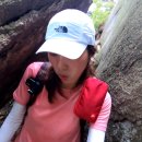 비봉여자 이미지