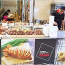 델리푸드 이미지