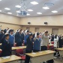 수원-1024 이미지