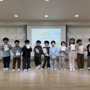 스) 1,2월 ‘용기핑’ 공감조회🏆 이미지