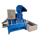 제일리사이클링 이미지