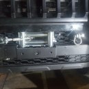 백룡모터스 이미지