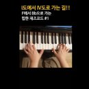 가스펠사운드 이미지