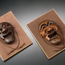 안동선비문화박물관 이미지