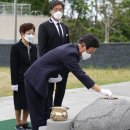 영지학교 이미지