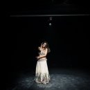 엑터스토리 Daum카페
